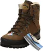 Meindl Outdoorschuhe 844-30-00048 Anteprima dell’immagine prodotto 3