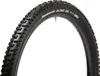 Panaracer Aliso 27,5x2.4, 60 TPI Schwarz Produktbild-Vorschau 1