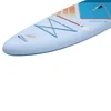 Gladiator ELITE 11'6 Touring SUP Board 2026 Carbon Produktbild-Vorschau 7