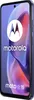 Motorola Solutions Motorola moto e15, 16,9 cm (6,67"), 2 Náhled obrázku produktu 3