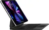 Apple MXQT2F/A - AZERTY - Français - Trackpad - Apple - Voir les images du produit 6