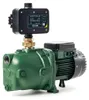 DAB Jet 132 M + DAB Control-D Hauswasserautomat - 4.800 Produktbild-Vorschau 1