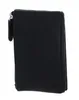 Picard Kreditkartenetui Bingo 7.5 x 10.7 x 2 Produktbild-Vorschau 4