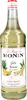 Monin Gelbe Banane EW 1l Produktbild-Vorschau 3