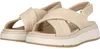 CLARKS Sandalen Tuscan mit besonders flexibler und leichter Produktbild-Vorschau 9