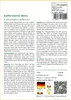 SAFLAX Anzucht Set - Kalifornischer Mohn - Eschscholzia Produktbild-Vorschau 3