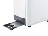 Schaub Lorenz Kompakt-Toaster 925 Watt Doppelschlitz weiß Produktbild-Vorschau 6