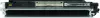 HP 126A Toner schwarz (CE310A) Produktbild-Vorschau 38