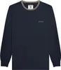 Lambretta - Pullover für Herren, Jerseyware LB327 (XXL) Produktbild-Vorschau 1