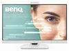 BenQ GW2486TC - LED monitor - 60,5 cm (23,8") - 1920 x 1080 Náhľad obrázku produktu 9