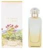 Hermes Un Jardin A Cythere Edt 100Ml Produktbild-Vorschau 15
