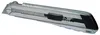 Stanley FatMax 0-10-820 Anteprima dell’immagine prodotto 1