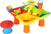 KIK Multifunktionaler 2-in-1-Tisch fü r Wasser und Hund Produktbild-Vorschau 8