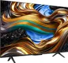 TCL P75 Series 43P755 43" LED UltraHD 4K Smart TV Produktbild-Vorschau 12