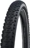 Opona rowerowa Schwalbe SMART SAM PLUS 2 x Performance E-50 Podgląd zdjęcia produktu 3
