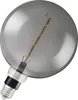 Osram Vintage 1906, 4 W, 16 W, E27, 150 lm, 15000 h, Warmes Produktbild-Vorschau 7