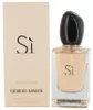 Perfume para mujer Sì Armani, Eau de Parfum (50 ml) Vista previa de la imagen del producto 11