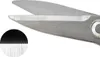 Olfa SCS-1 Forbici universali 4 cm Giallo Anteprima dell’immagine prodotto 10