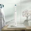 Oral-B Pro Clean, Dorosły, Obrotowa szczoteczka do zębów, Podgląd zdjęcia produktu 7