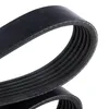INA Keilrippenriemen 1078mm für VW Golf IV Schrägheck (1J1) Produktbild-Vorschau 4