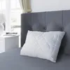 Polštář kuličkový Luxus plus zip Náhled obrázku produktu 2