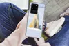 MuchoWow® Handyhülle Schutzhülle Hülle für Samsung Galaxy Produktbild-Vorschau 3