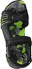 Superfit Henry Sandale Schwarz Produktbild-Vorschau 21