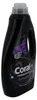 Coral Black Velvet Colorwaschmittel flüssig schwarz 23 WL Produktbild-Vorschau 10