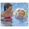 Intex Float 59230NP in Multicolored color size Talla unica Produktbild-Vorschau 8