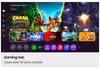 TV Samsung 65" (2025) Neo QLED 4K UHD - TQ65QN90FATXXC Produktbild-Vorschau 6