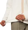 COLUMBIA SPORTSWEAR Columbia West Bend Full Zip II Produktbild-Vorschau 5