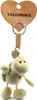 Nici Schildkröte 7cm Bb SA Talisminis 33695 Produktbild-Vorschau 1