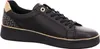 Remonte Schnürhalbschuhe in schwarz, Gr. 40 Produktbild-Vorschau 8