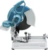 Makita DLW140Z, 35,5 cm, 3800 RPM, Bürstenlos, 115 dB, 2,5 Produktbild-Vorschau 16