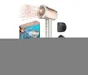 Bezkartáčový fén Cecotec nejnovější generace DryGlam Nano Náhled obrázku produktu 6