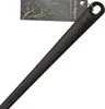 Stanley Rogers Schöpflöffel 33 cm, Küchenhelfer mit Produktbild-Vorschau 2