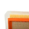 Luftfilter BOSCH F 026 400 012 Anteprima dell’immagine prodotto 5