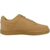 Nike Buty Court Vision LO, CD5463200 Podgląd zdjęcia produktu 24