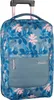 satch Flow S Trolley, 32 x 22 x 54 cm, 31 Liter, Produktbild-Vorschau 9