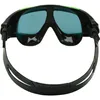 AQUASPHERE SEAL 2.0 cinnamon cinnamon L Produktbild-Vorschau 2