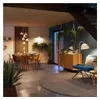 Ampoule LED OSRAM en forme de mini bougie classique, avec Voir les images du produit 5