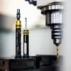 Lezyne Dual Insert Kit Large Black Werkzeug Produktbild-Vorschau 5
