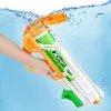 ZURU™ 56221 ZURU™ Wasserpistole XSHOT Epic Fast Fill Voir les images du produit 4