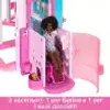Barbie Traumvilla Produktbild-Vorschau 20