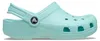 Crocs, modèle Classic, sabots pour tout-petits, taille Voir les images du produit 1