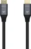 AISENS A150-0425, 0,5 m, HDMI Typ A (Standard), HDMI Typ A Produktbild-Vorschau 1