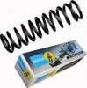 Bilstein Feder B3 vorne verstärkt für Mercedes 190 W201 Produktbild-Vorschau 1