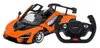 Nd28_10191_Zrc_96600_Pom Mclaren Senna Rastar Mod Podgląd zdjęcia produktu 6