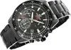 Casio Edifice Efv-540dc-1avuef 10 Balken Herrenuhr Produktbild-Vorschau 16