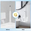 Chargeur électrique pour brosses à dents Oral-B et Braun, Voir les images du produit 6